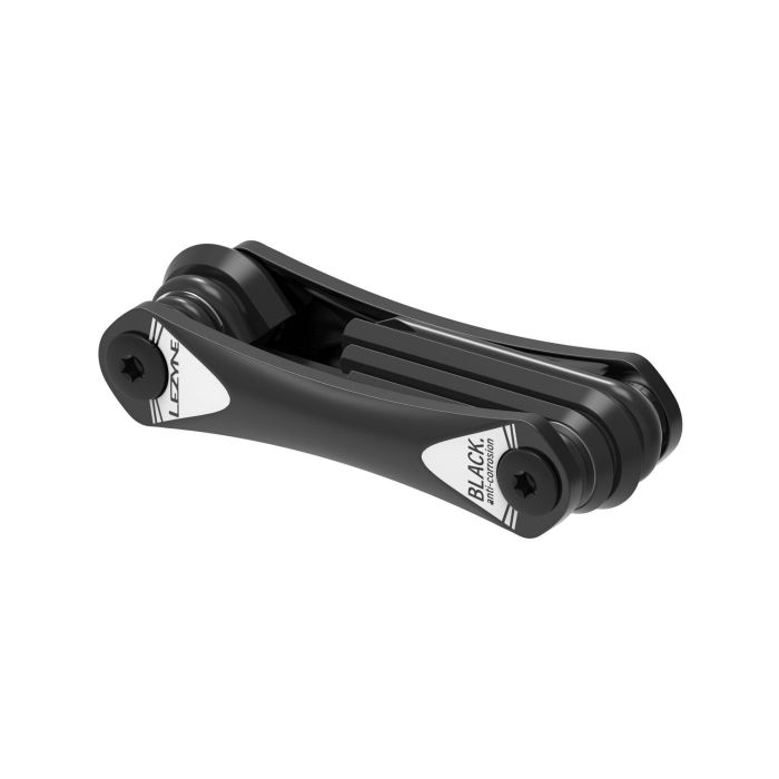 Multitool Lezyne RAP II 8