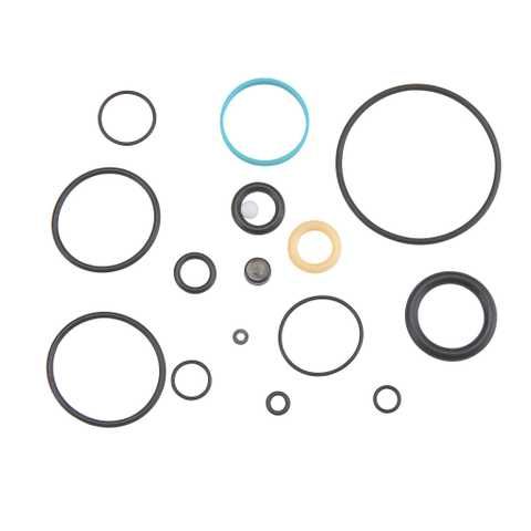 FOX SHOX RP23 Boost Valve Seal Set 803-00-381