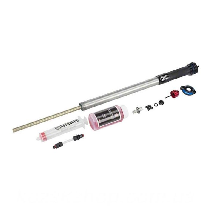 ROCKSHOX Damper Upgrade Kit Lyrik RCT3 Charger 26 00.4018.783.002