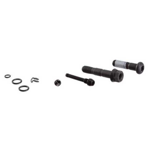 SRAM Caliper Hardware Kit Guide R/RS 11.5018.021.001