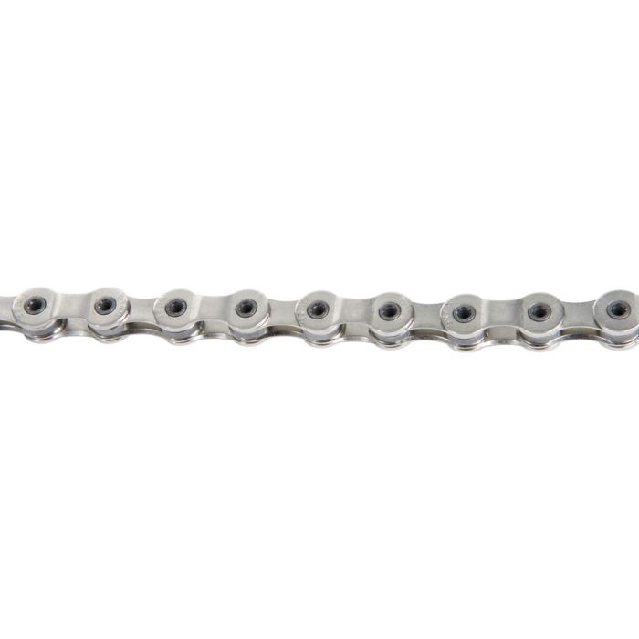 Chain SRAM PC1091 with lock 10 speeds