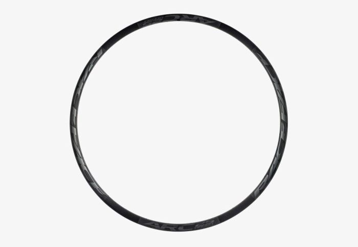 Rim Race Face ARC Offset 30mm 29 "28H