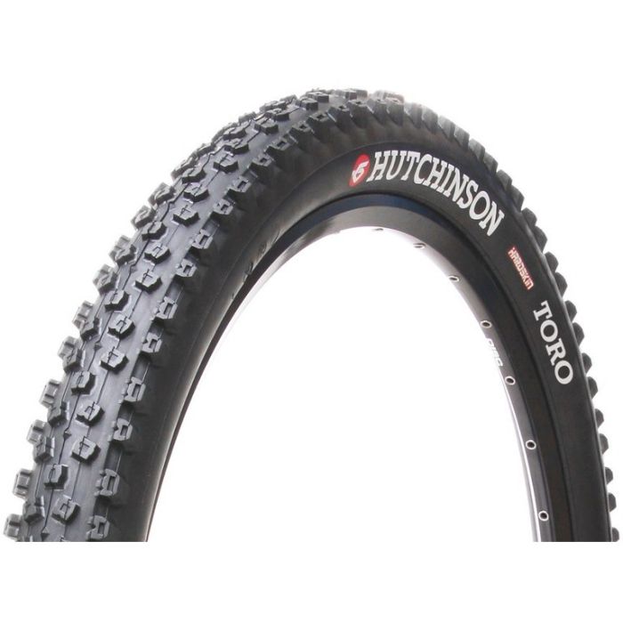 Tire Bike Hutchinson TORO 29x2.25 Folding Tubeless Ready