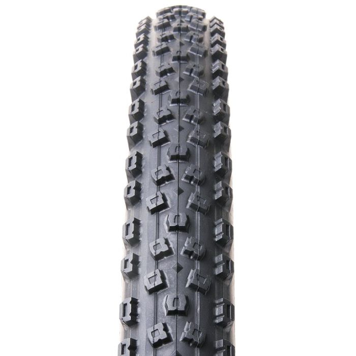 Tire Bike Hutchinson TORO 29x2.25 Folding Tubeless Ready