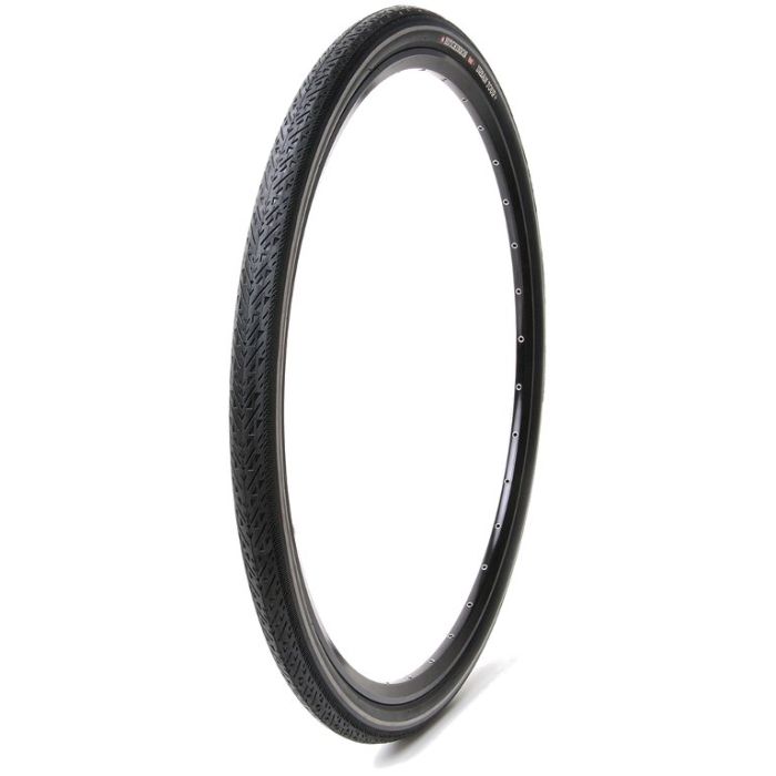 Tire Hutchinson URBAN TOUR Protect Air 700x37 TT WB