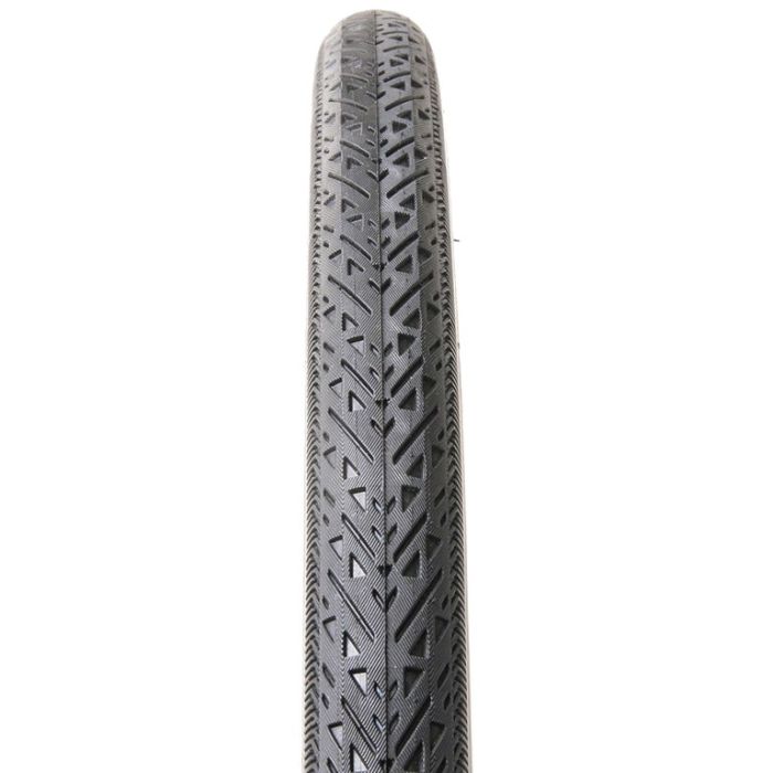 Tire Hutchinson URBAN TOUR Protect Air 700x37 TT WB