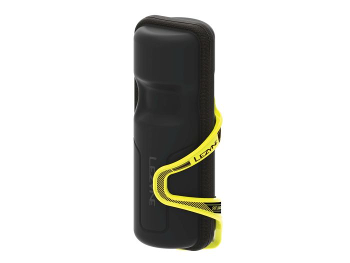 LEZYNE Flow Tool Caddy PRO Black