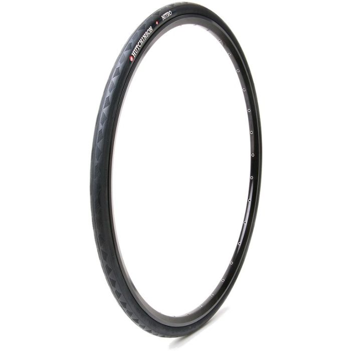 Tire Hutchinson NITRO 700x25 TT WB 2