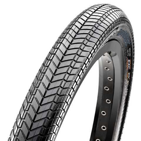 MAXXIS Bicycle Tire 29" GRIFTER 2.00 TPI 60 Wire ETB96648000