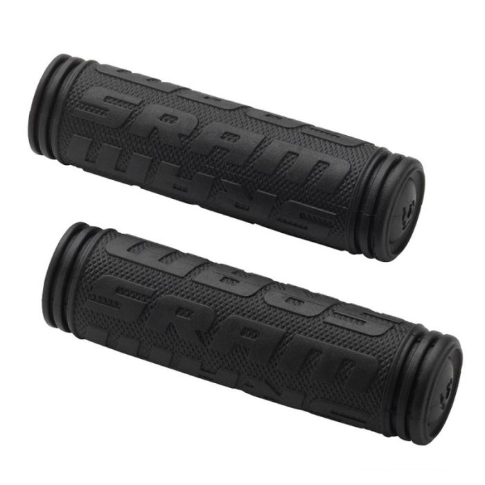 Grips GRIPS SRAM RACING 130MM PAIR 00.0000.200.064