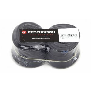 Camera set Hutchinson LOT 2 20X1.70-2.35 VS 40 MM