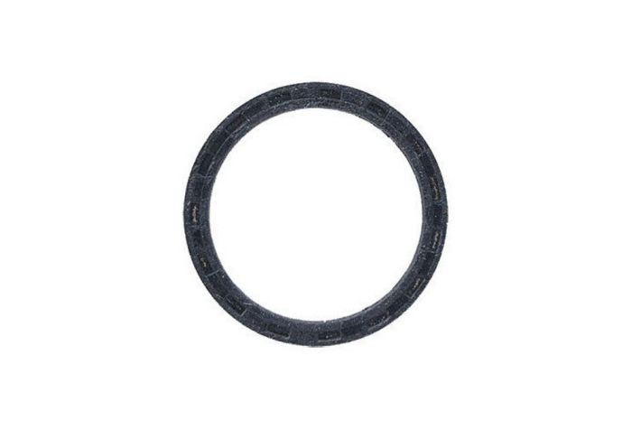 RACEFACE Spacer Rubber Coated 1mm