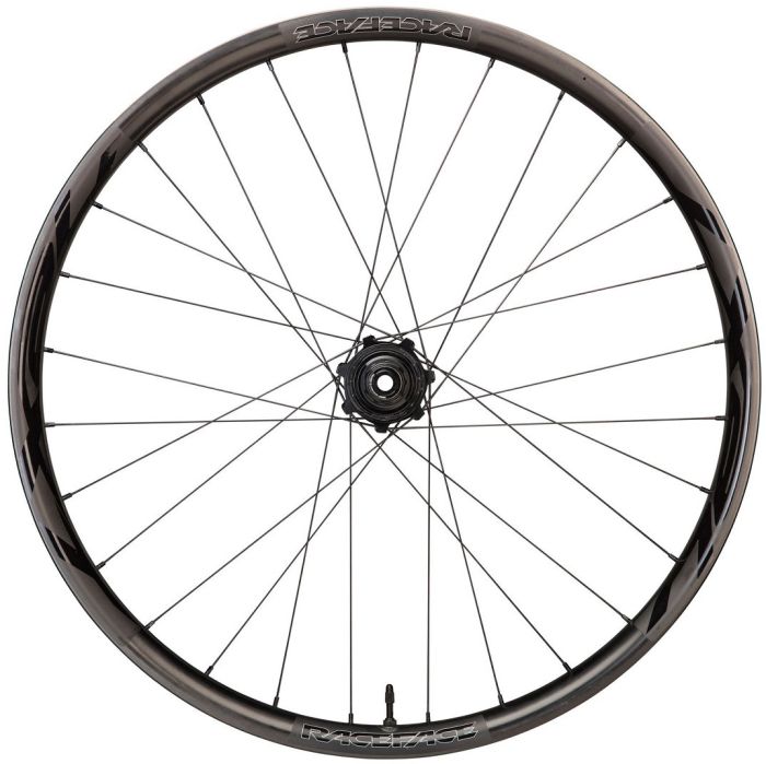 RACEFACE Rear Wheel 27.5 NEXT-R 31 12x148 HG WH18NXRBST31SHI27.5R