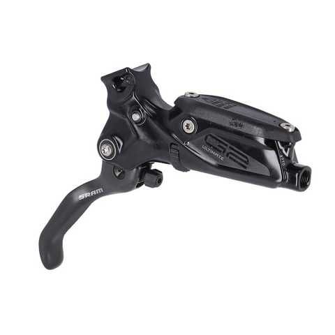 SRAM Brake Lever G2 Ultimate Carbon A2 11.5018.052.008