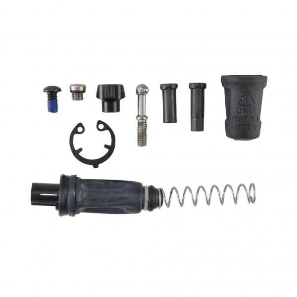 Repair kit handle AVID X0 TRAIL