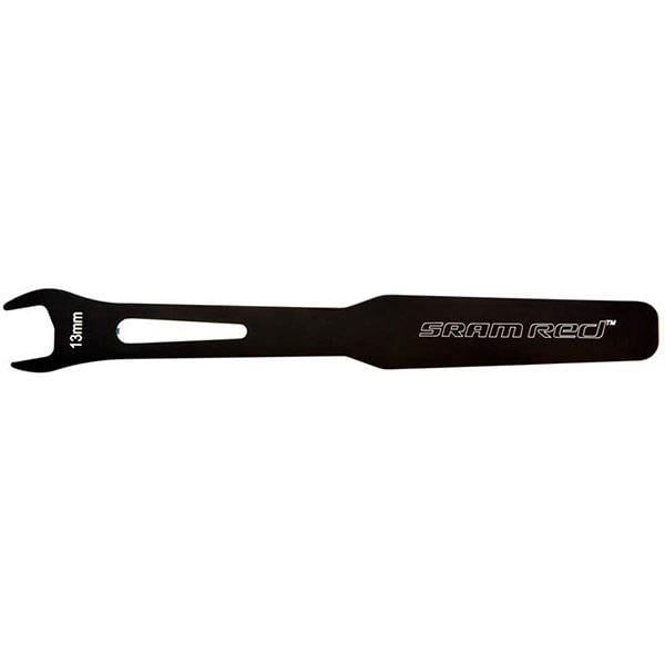 SRAM RED Brake Center Wrench 13mm 00.7918.011.000