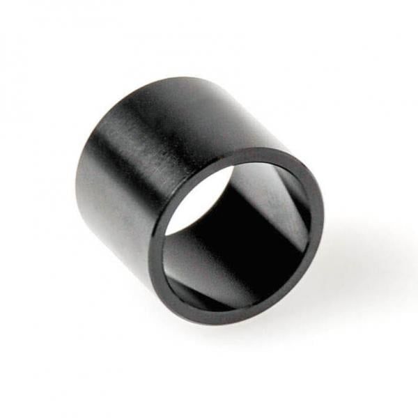 Spacer DT Swiss Hub Spacer Bushing HCDXXX00S1077S