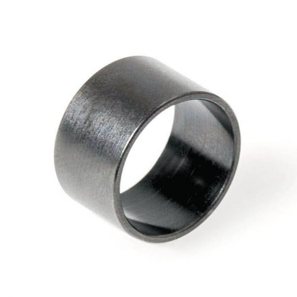 Spacer DT Swiss 3-Pawl Steel Axle Bushing HCDXXX00S4190S