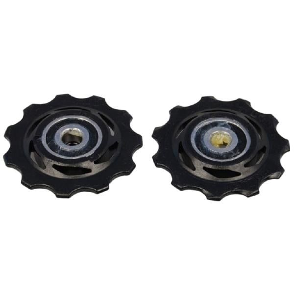 SRAM Derailleur Pulley Kit X0 08 11.7515.022.000