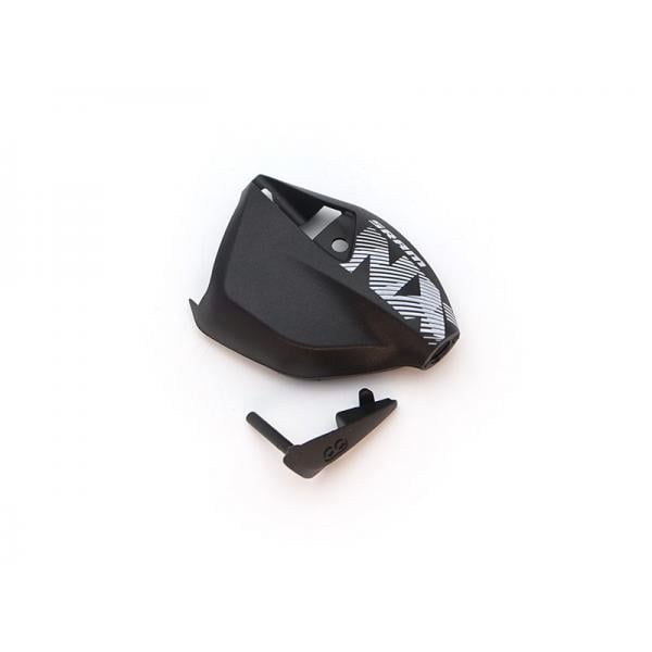 SRAM NX Eagle Shifter Cover Kit MMX 11.7018.074.001