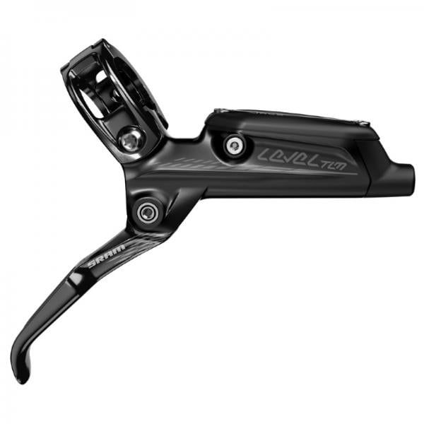 SRAM LEVEL TLM B1 Full Brake Lever Mat Black 11.5018.052.002