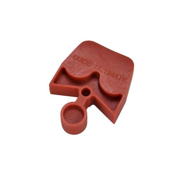 SRAM GUIDE Ultimate/RSC/RS/R Caliper Bleed Block 11.5015.014.070