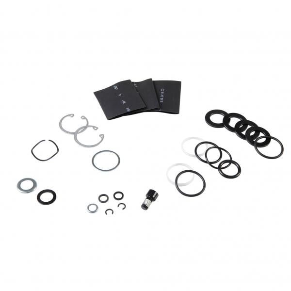 ROCKSHOX Service Kit for BoXXer Team 2010-2014 11.4015.387.000