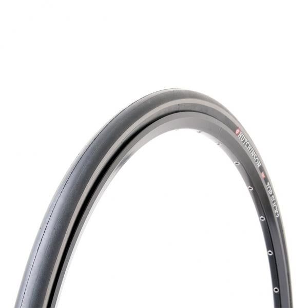 Tire Hutchinson ENV Top Slick 2 26X1.00 TS TT