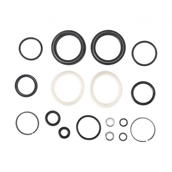 ROCKSHOX Servicekit Basic for Lyrik Solo Air 00.4315.032.100