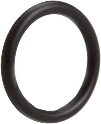 ROCKSHOX LYRIK SA Air Piston Seal O-Ring 20pc 11.4015.339.050