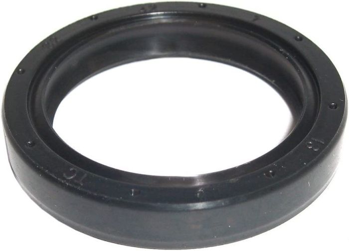 ROCKSHOX Reba/Pike/Boxxer Oil Seal 20pc 11.4311.140.000