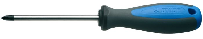 UNIOR TOOLS Crosstip (PH) screwdriver TBI