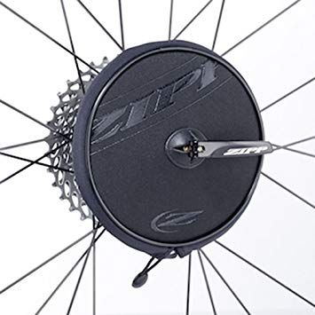 ZIPP Protective cover AM ZIPP WHEEL PROTECTOR BOARD 2X 00.1918.295.000