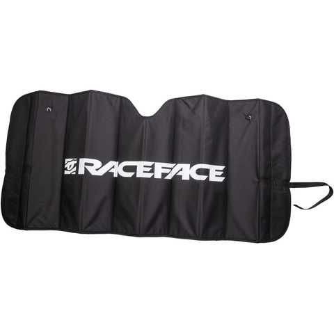 RACEFACE Car Sunshade AC0047