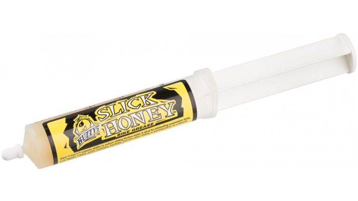 Grease DT Swiss Slick Honey 29.57ml