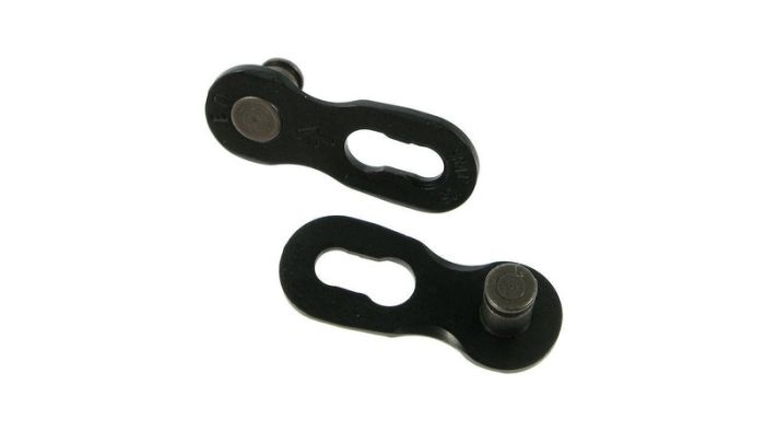 Chain SRAM PC1051 10-speed PowerLock Castle