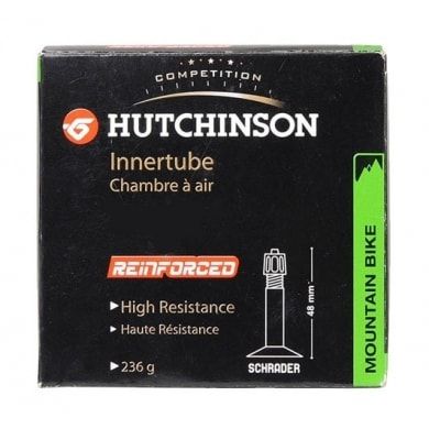 Luggage Hutchinson CH 27,5X2,30 / 2,85 AV 48 MM RF