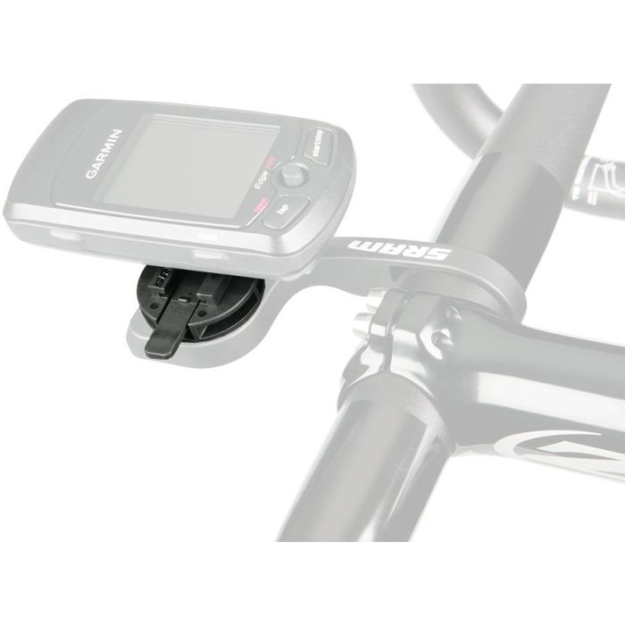 SRAM QuickView Adapter for Garmin Edge 605+705 00.7918.022.000