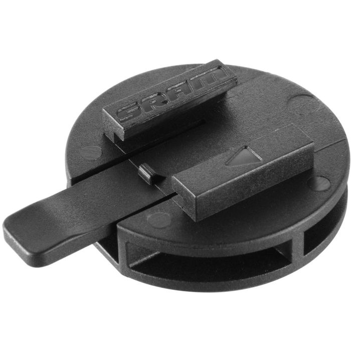 SRAM QuickView Adapter for Garmin Edge 605+705 00.7918.022.000