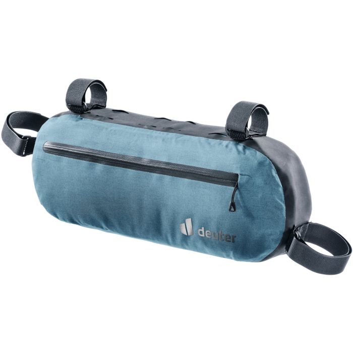 DEUTER Frame bag Cabezon FB 4 Atlantic Black