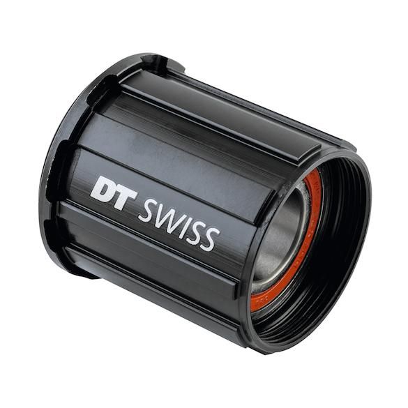 DT SWISS Freehub Body Ratchet Hybrid HWRABXWSS2357S