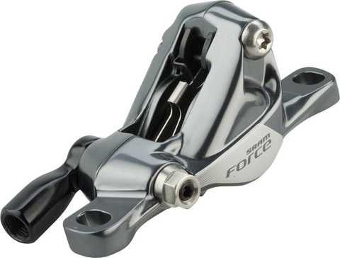 SRAM Force 22 Force 1 HydroR HRD Brake Caliper Post Mount 11.5018.026.000