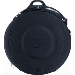 Case for wheels ZIPP BAG CONNECT WHEEL