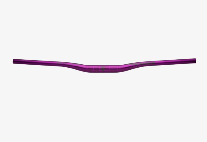 RACE FACE HANDLEBAR Atlas 820x20x35 PURPLE