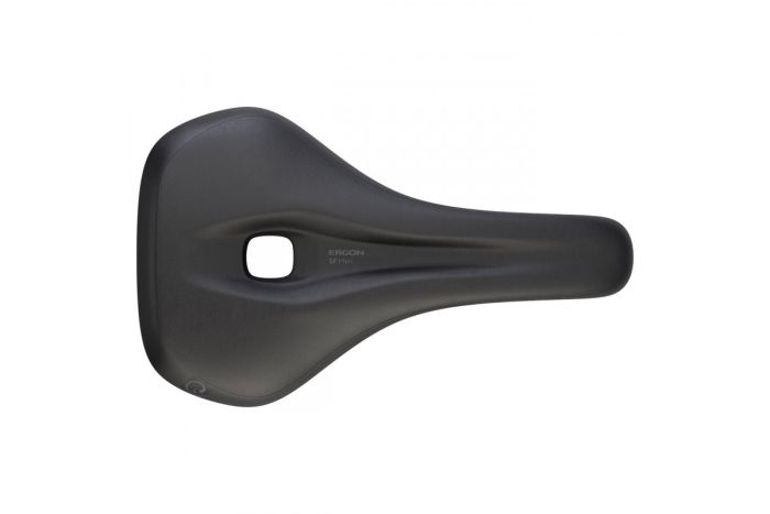 ERGON Saddle SF Men M/L