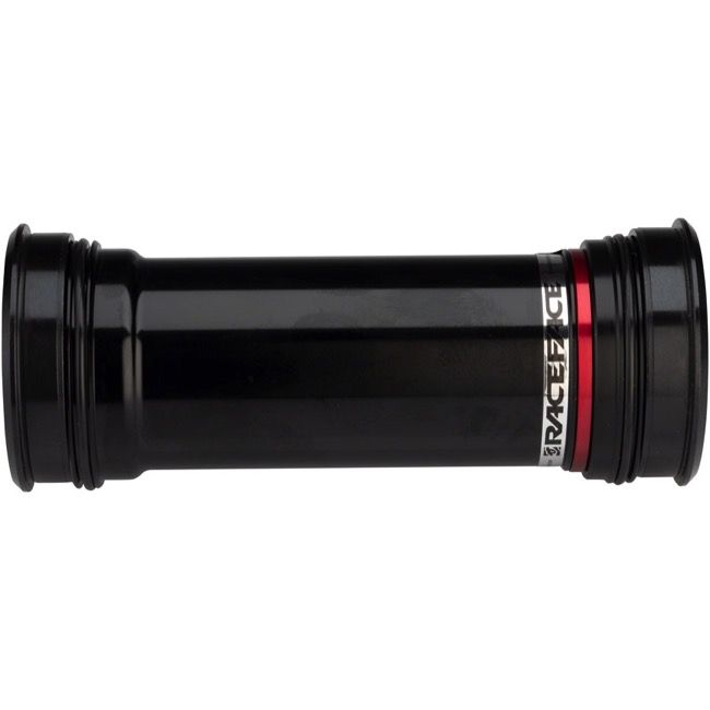 RACEFACE Cinch 30mm BB92 Bottom Bracket BB107 107mmx41mm BB19BB10410730