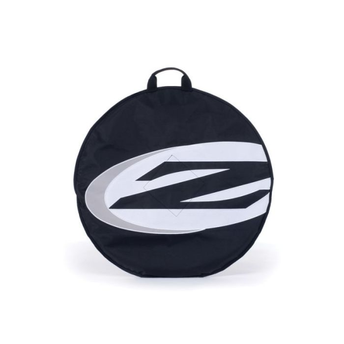 Case for wheels ZIPP SG DUAL WHEEL BAG