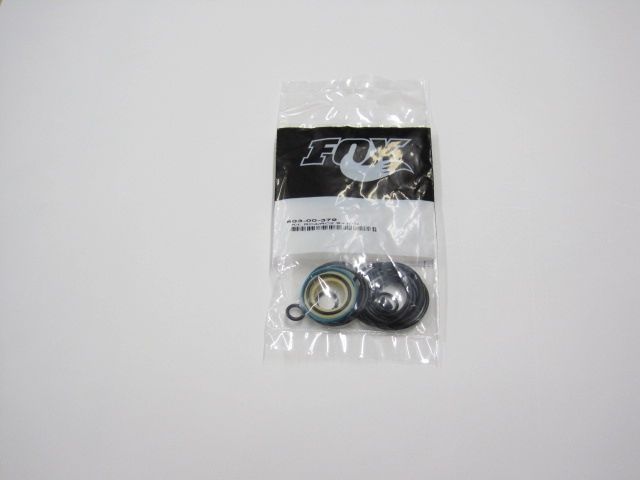 FOX SHOX RC4/RC2 Seal Set 0.62in Shaft 803-00-379