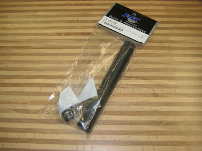 FOX SHOX Seal Kit 2011 32 140 TerraLogic Cartridge 803-00-548