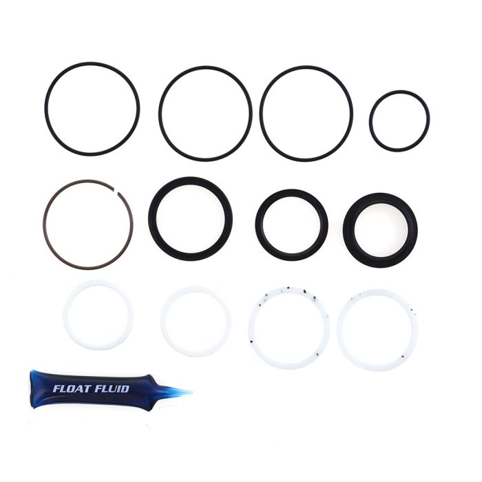 FOX SHOX Seal Kit Specialized FLOAT Air Sleeve Auto-Sag 803-00-824